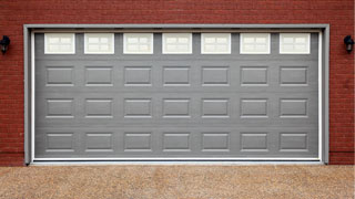 Garage Door Repair at Greenhouse, Florida